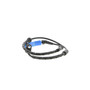 VEMO Wheel Speed Sensor V20-72-0091
