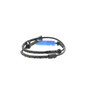 VEMO Wheel Speed Sensor V20-72-0091