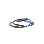 VEMO Wheel Speed Sensor V20-72-0091