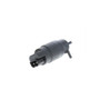 VEMO Window Cleaning Water Pump V20-08-0103-1