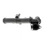 VEMO W/ Gasket Engine Coolant Thermostat Housing V15-99-2110