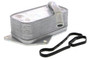 VEMO Engine Oil Cooler V20-60-0045