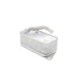 VEMO Engine Oil Cooler V20-60-0045