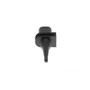 VEMO Exterior Temperature Sensor V20-72-0132