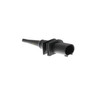 VEMO Exterior Temperature Sensor V20-72-0132