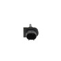 VEMO Exterior Temperature Sensor V20-72-0132