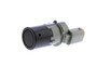 VEMO Parking Distance Control Sensor V20-72-0014
