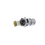 VEMO Parking Distance Control Sensor V20-72-0014