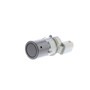 VEMO Parking Distance Control Sensor V20-72-0014
