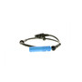 VEMO Wheel Speed Sensor V20-72-0448