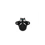 VEMO Headlight Cleaning Washer Fluid Jet V20-08-0432