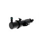 VEMO Headlight Cleaning Washer Fluid Jet V20-08-0432