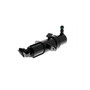 VEMO Headlight Cleaning Washer Fluid Jet V20-08-0432