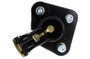 VEMO Distributor Rotor V20-70-0006