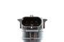VEMO Parking Distance Control Sensor V20-72-0041
