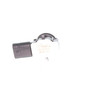 VEMO Parking Distance Control Sensor V20-72-0041
