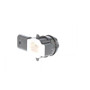 VEMO Parking Distance Control Sensor V20-72-0041