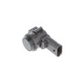 VEMO Parking Distance Control Sensor V20-72-0041
