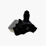VEMO Oil filter module V20-60-1662