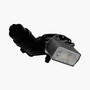 VEMO Oil filter module V20-60-1662