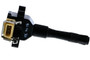 VEMO Ignition Coil V20-70-0011
