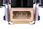 VEMO Ignition Coil V20-70-0011