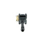 VEMO Ignition Coil V20-70-0011