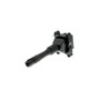 VEMO Ignition Coil V20-70-0011