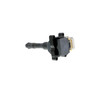 VEMO Ignition Coil V20-70-0011