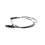 VEMO Wheel Speed Sensor V20-72-0237