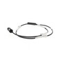 VEMO Wheel Speed Sensor V20-72-0237