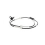 VEMO Wheel Speed Sensor V20-72-0237