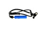 VEMO Wheel Speed Sensor V20-72-0503