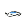 VEMO Wheel Speed Sensor V20-72-0503