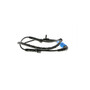 VEMO Wheel Speed Sensor V20-72-0503