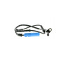 VEMO Wheel Speed Sensor V20-72-0503