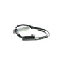 VEMO Wheel Speed Sensor V20-72-0427