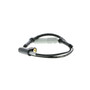 VEMO Wheel Speed Sensor V20-72-0427