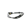 VEMO Wheel Speed Sensor V20-72-0427
