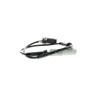 VEMO Wheel Speed Sensor V20-72-0427