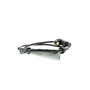 VEMO Wheel Speed Sensor V20-72-0427
