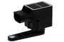 VEMO Headlight Levelling Sensor V20-72-0546-1