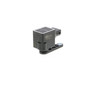 VEMO Headlight Levelling Sensor V20-72-0546-1