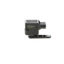 VEMO Headlight Levelling Sensor V20-72-0546-1