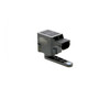 VEMO Headlight Levelling Sensor V20-72-0546-1