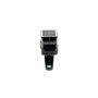 VEMO Headlight Levelling Sensor V20-72-0546-1