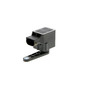 VEMO Headlight Levelling Sensor V20-72-0546-1