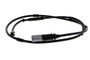 VEMO Brake Pad Wear Warning Contact V20-72-0096