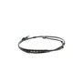 VEMO Brake Pad Wear Warning Contact V20-72-0096