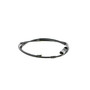 VEMO Brake Pad Wear Warning Contact V20-72-0096